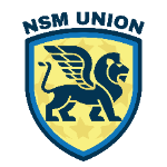NSM Union