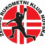 Novska U16