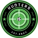 Hunters