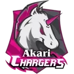 Akari Chargers
