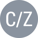 Cooper S / Zhu M