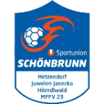 Sportunion Schönbrunn