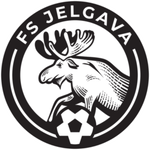 FS Jelgava