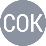 Choi O / Kang N H