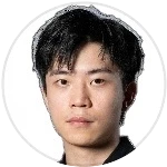 Cheung K.