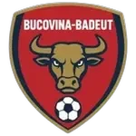 Bucovina Badeuți Suceava