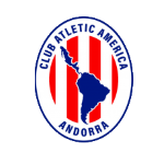 CF Atlètic Amèrica