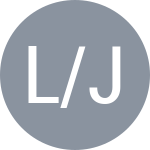 Gerch L / Vance J