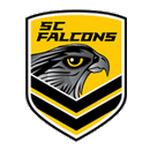 Sunshine Coast Falcons