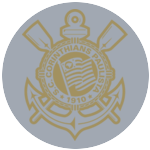 Corinthians Esports