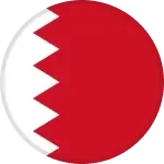 Bahrain 3x3
