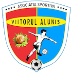 ACS Viitorul Aluniș