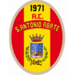 Sant'Antonio Abate