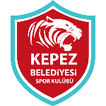 Kepez Belediyespor