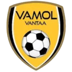 VAMOL/Myyrmäki