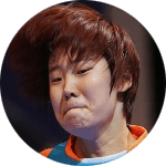 Lee Z.