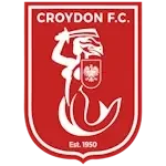 Croydon FC