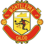 Montelepre