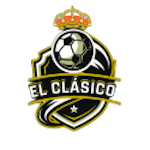El Clásico