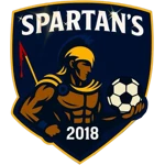 Spartan's 2018
