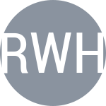 Reid M / Whittington A