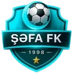 Şəfa FK