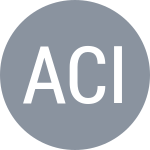 Adamescu C / Ciufrila R
