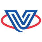 Vero Volley Monza