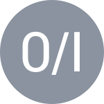 Gavrila O / Sebestova I