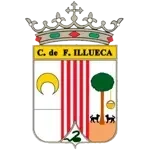 Illueca CF