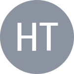 Htut H.