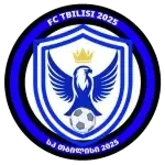 FC Tbilisi 2025