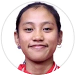 Puspitasari M.