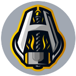 HyperioN