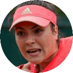 Diana Maria Mihail
