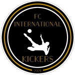 FC International Kickers Vienna