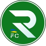 FC Rokyta