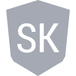 SD Kumrovec
