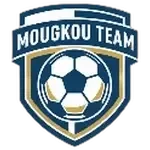 Mougkou Team