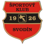 ŠK Svodín