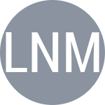 Lehmann N / Matulovich M
