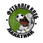 FC Lakatnik Lakatnik