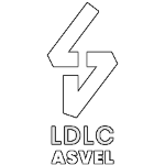 LDLC Asvel (Cyber)