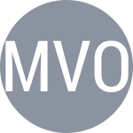 Mertens Y / Voljacques H