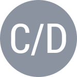 Cuevas A / Desmots-Chacun K