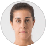 Marín C.