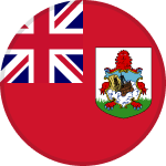 Bermuda 7s