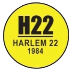 Harlem 22