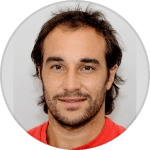 Diego Junqueira