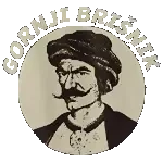 Gornji Brišnik